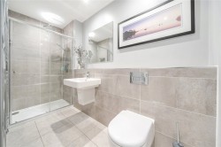 Images for Bridges Avenue, East Molesey, Surrey