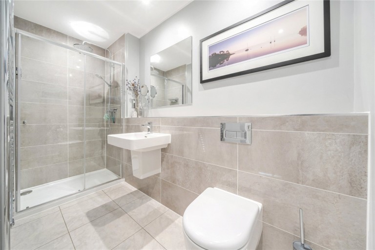 Images for Bridges Avenue, East Molesey, Surrey