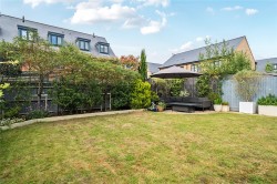 Images for Bridges Avenue, East Molesey, Surrey
