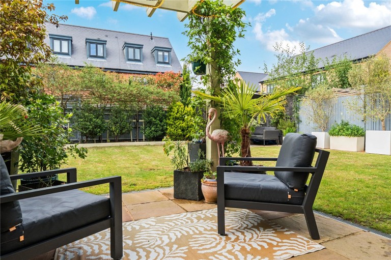 Images for Bridges Avenue, East Molesey, Surrey