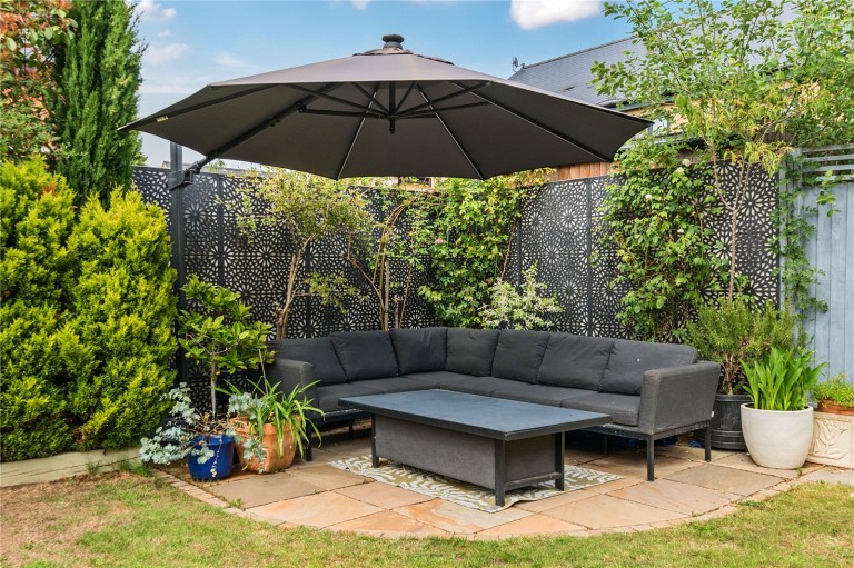 Images for Bridges Avenue, East Molesey, Surrey