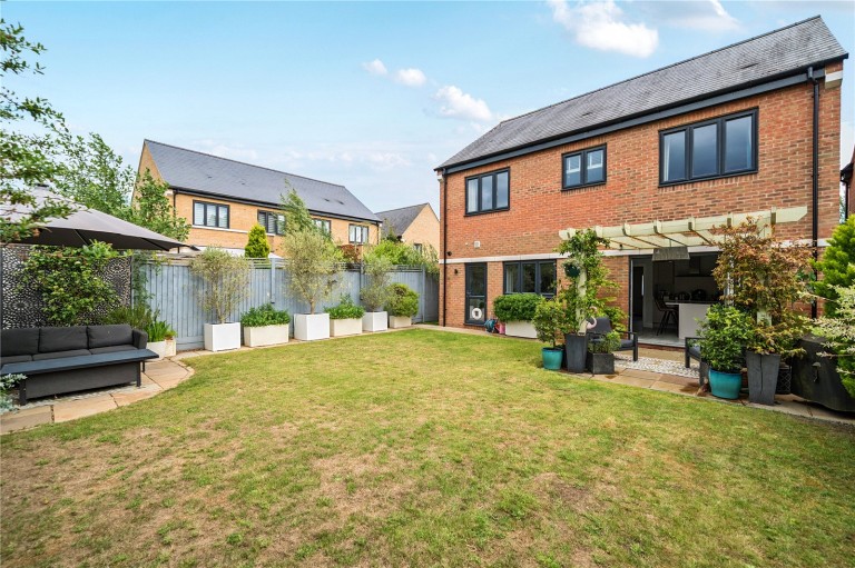 Images for Bridges Avenue, East Molesey, Surrey