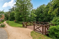 Images for Bridges Avenue, East Molesey, Surrey