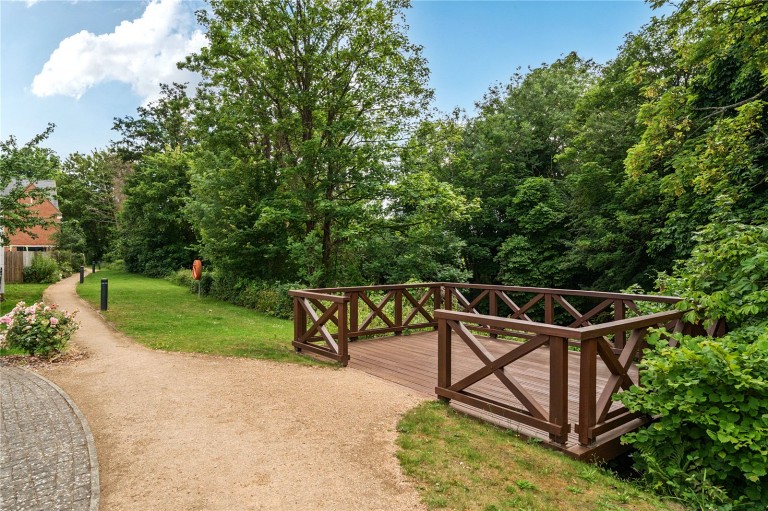 Images for Bridges Avenue, East Molesey, Surrey