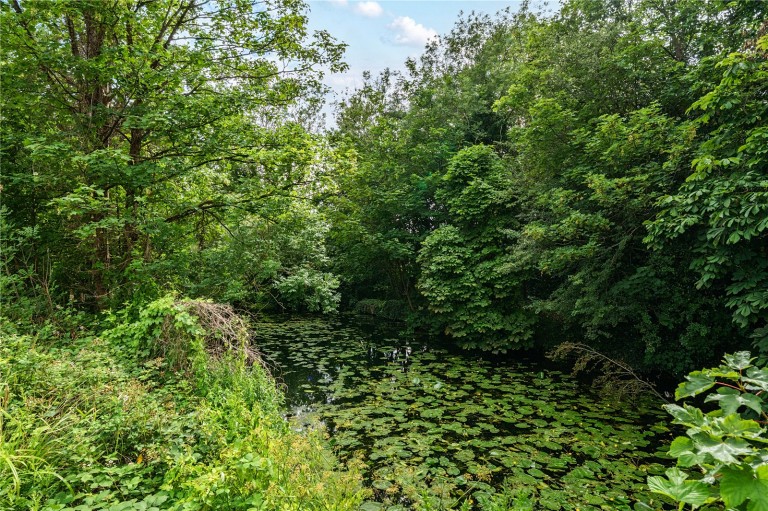 Images for Bridges Avenue, East Molesey, Surrey