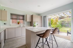 Images for Bridges Avenue, East Molesey, Surrey