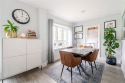 Images for Bridges Avenue, East Molesey, Surrey