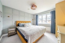 Images for Bridges Avenue, East Molesey, Surrey