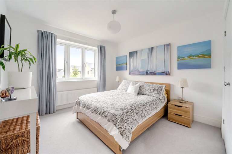 Images for Bridges Avenue, East Molesey, Surrey