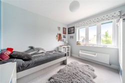 Images for Bridges Avenue, East Molesey, Surrey