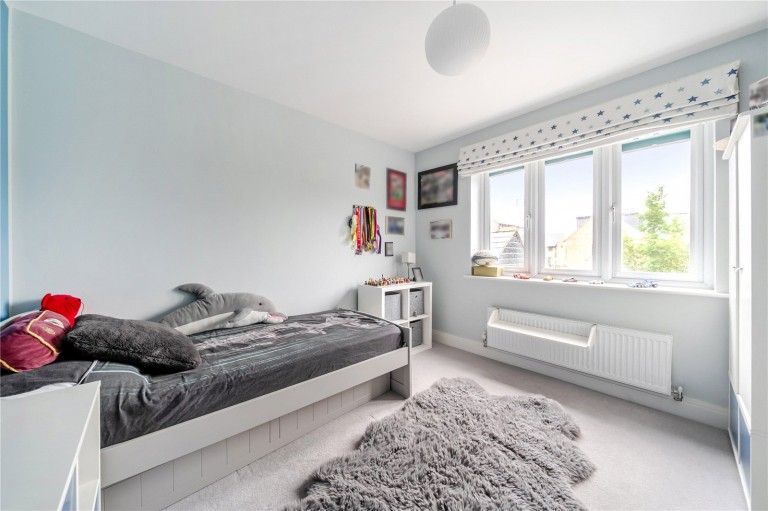 Images for Bridges Avenue, East Molesey, Surrey