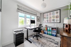 Images for Bridges Avenue, East Molesey, Surrey
