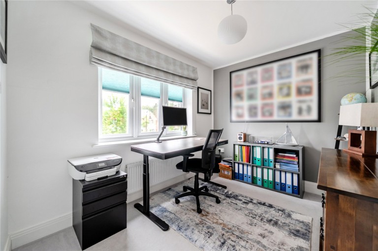 Images for Bridges Avenue, East Molesey, Surrey