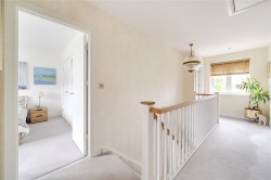 Images for Bridges Avenue, East Molesey, Surrey