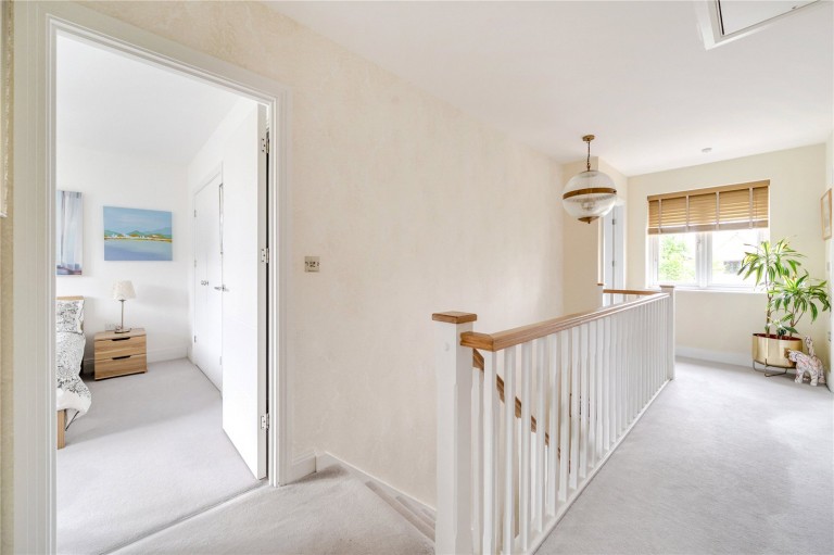 Images for Bridges Avenue, East Molesey, Surrey