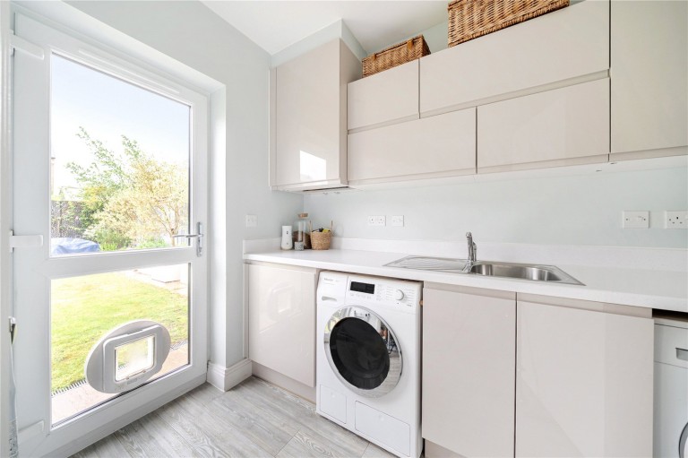 Images for Bridges Avenue, East Molesey, Surrey