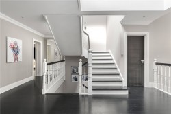 Images for Pachesham Park, Surrey