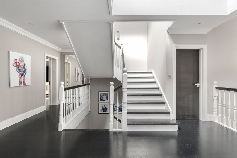 Images for Pachesham Park, Surrey