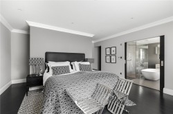 Images for Pachesham Park, Surrey