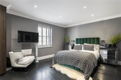 Images for Pachesham Park, Surrey