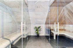 Images for Pachesham Park, Surrey