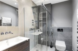 Images for Pachesham Park, Surrey