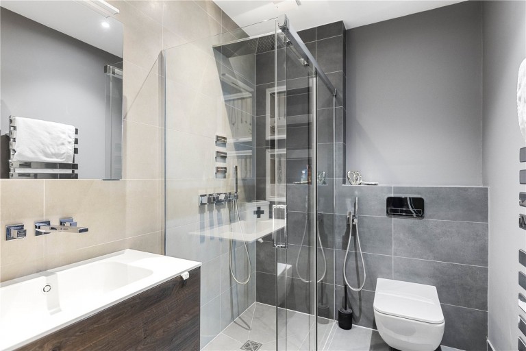 Images for Pachesham Park, Surrey