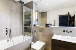 Images for Pachesham Park, Surrey