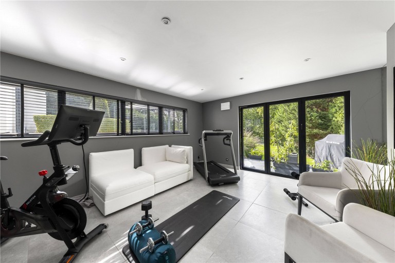 Images for Pachesham Park, Surrey