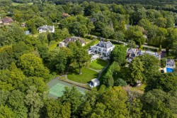 Images for Pachesham Park, Surrey