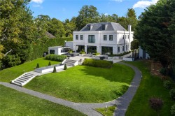Images for Pachesham Park, Surrey
