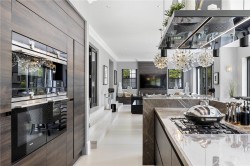 Images for Pachesham Park, Surrey