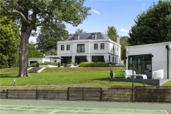 Images for Pachesham Park, Surrey