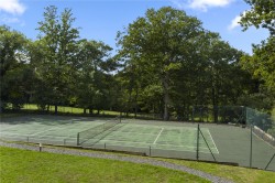 Images for Pachesham Park, Surrey