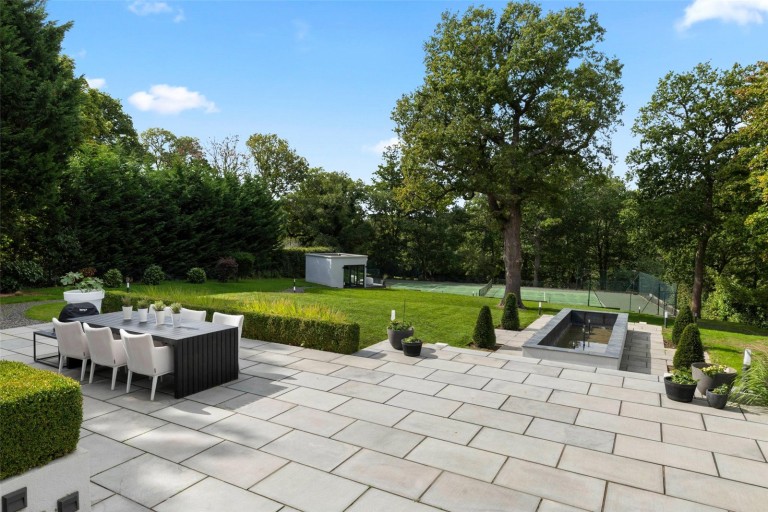 Images for Pachesham Park, Surrey