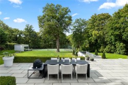 Images for Pachesham Park, Surrey