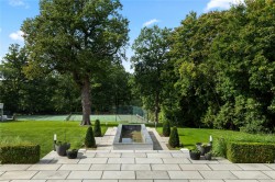 Images for Pachesham Park, Surrey