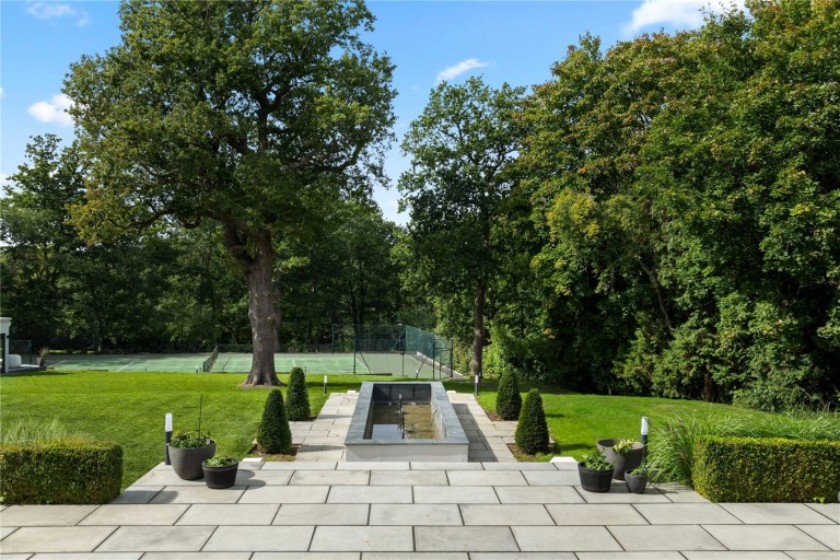 Images for Pachesham Park, Surrey