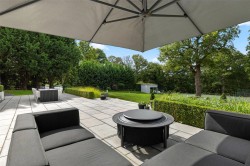 Images for Pachesham Park, Surrey
