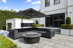 Images for Pachesham Park, Surrey