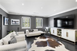 Images for Pachesham Park, Surrey