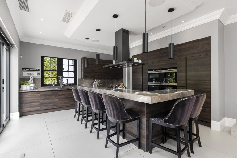 Images for Pachesham Park, Surrey