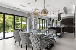 Images for Pachesham Park, Surrey