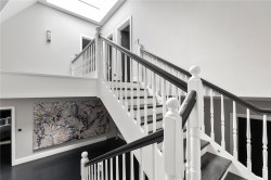 Images for Pachesham Park, Surrey