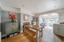 Images for Esher Road, East Molesey, Surrey