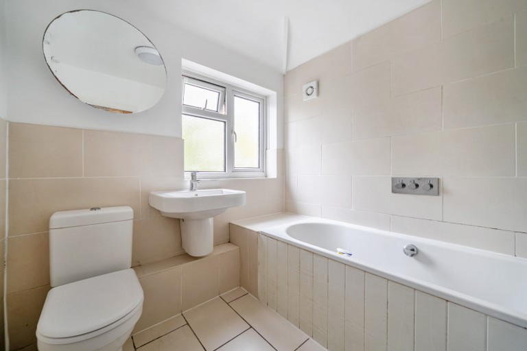 Images for Esher Road, East Molesey, Surrey