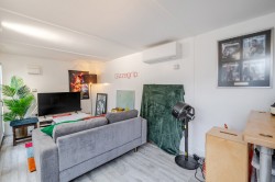 Images for Esher Road, East Molesey, Surrey