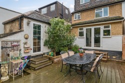 Images for Esher Road, East Molesey, Surrey