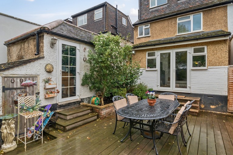 Images for Esher Road, East Molesey, Surrey