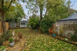 Images for Esher Road, East Molesey, Surrey